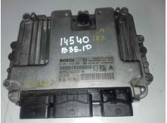Recambio de centralita motor uce para » otros... modelos referencia OEM IAM    2