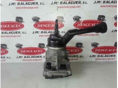 Recambio de bomba servodireccion para » otros... modelos referencia OEM IAM 9684979180  