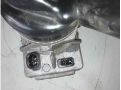 Recambio de bomba servodireccion para » otros... modelos referencia OEM IAM 9684979180   2