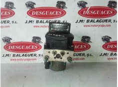 Recambio de centralita abs para » otros... modelos referencia OEM IAM   