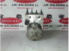 Recambio de centralita abs para » otros... modelos referencia OEM IAM    2