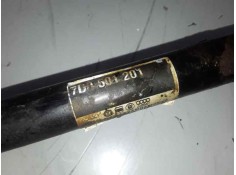 Recambio de transmision delantera derecha para » otros... modelos referencia OEM IAM    2