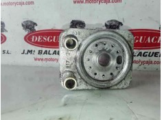 Recambio de no identificado para audi a6 avant (4f5) referencia OEM IAM   