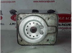 Recambio de no identificado para audi a6 avant (4f5) referencia OEM IAM    2