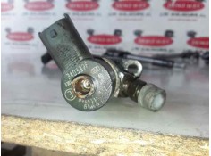 Recambio de inyector para volvo s60 berlina referencia OEM IAM 0445110078 / 8658353   2