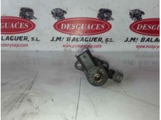 Recambio de inyector para volvo s60 berlina referencia OEM IAM ] 0445110078 / 8658353   2