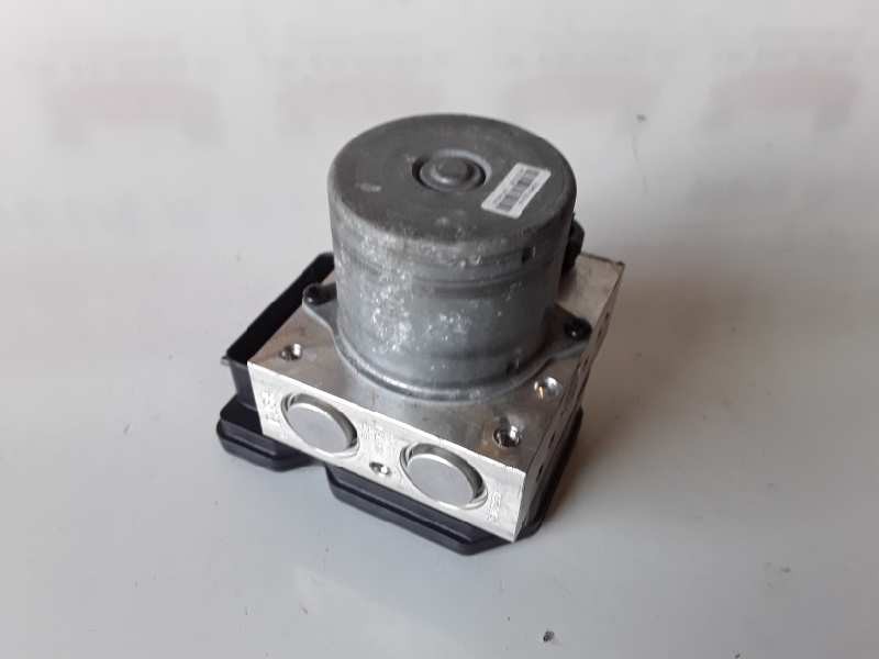 Recambio de abs para kia rio (ub) g4la referencia OEM IAM 589201W570  