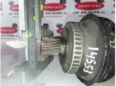 Recambio de transmision delantera izquierda para » otros... modelos referencia OEM IAM 4B0407271F   2