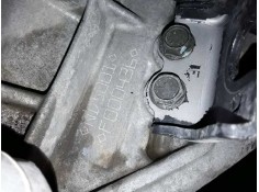Recambio de caja cambios para renault koleos i m9r856 referencia OEM IAM ND5001   2