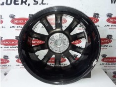Recambio de llanta para mazda 3 berlina / sedán (bm/bn) sh referencia OEM IAM 9965337080 / 18X7J / KA036   2