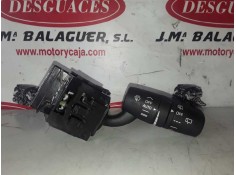 Recambio de mando limpia para mazda 3 berlina / sedán (bm/bn) sh referencia OEM IAM 17J671 / 17F8993  