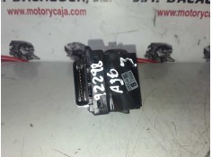 Recambio de mando limpia para mazda 3 berlina / sedán (bm/bn) sh referencia OEM IAM 17J671 / 17F8993   2