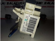Recambio de mando calefaccion / aire acondicionado para citroen berlingo combi 9hw referencia OEM IAM 030807DA / M59HDI   2