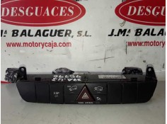 Recambio de mando multifuncion para mercedes-benz clase ml (bm 164) 642940 referencia OEM IAM A1648707410 / 03754712  