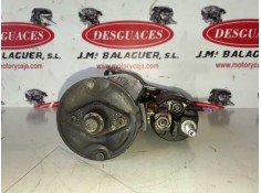 Recambio de motor arranque para mercedes-benz clase ml (bm 164) 642940 referencia OEM IAM 0001115049 / A0061514101   2