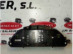 Recambio de cuadro instrumentos para audi a6 berlina (4f2) blb referencia OEM IAM    2