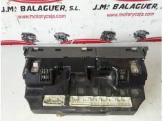 Recambio de mando calefaccion / aire acondicionado para audi a6 berlina (4f2) blb referencia OEM IAM 4F1820043F / 4F0910043 / 5H 2