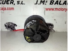 Recambio de mando luces para audi a6 berlina (4f2) blb referencia OEM IAM 4F1941531D   2