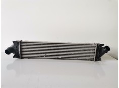 Recambio de intercooler para ford mondeo berlina (ca2) gyba referencia OEM IAM 6G919L440ED  