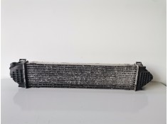 Recambio de intercooler para ford mondeo berlina (ca2) gyba referencia OEM IAM 6G919L440ED   2