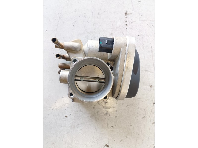 Recambio de caja mariposa para audi a3 (8l) avu referencia OEM IAM   