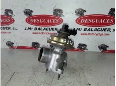 Recambio de valvula egr para ford mondeo berlina (ge) hjbb referencia OEM IAM 023B04P  