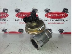 Recambio de valvula egr para ford mondeo berlina (ge) hjbb referencia OEM IAM 023B04P   2