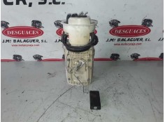 Recambio de aforador para audi a3 (8l) agn referencia OEM IAM 1J0919051H / 228233001003  