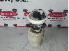 Recambio de aforador para audi a3 (8l) agn referencia OEM IAM 1J0919051H / 228233001003   2