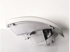 Recambio de faro izquierdo para renault trafic ii furgón f9q760 referencia OEM IAM 7700311371   2