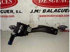 Recambio de mando limpia para seat leon (1p1) bkc referencia OEM IAM 1K0953519  