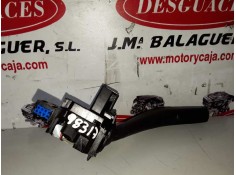 Recambio de mando limpia para seat leon (1p1) bkc referencia OEM IAM 1K0953519   2