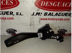 Recambio de mando luces para seat leon (1p1) bkc referencia OEM IAM 1K0953513  