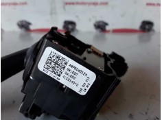 Recambio de mando luces para seat leon (1p1) bkc referencia OEM IAM 1K0953513   2