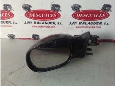 Recambio de retrovisor izquierdo para citroen xsara picasso rhy (dw10td) referencia OEM IAM   