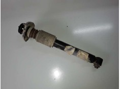 Recambio de amortiguador trasero derecho para bmw serie x5 (e53) 306d2 referencia OEM IAM   