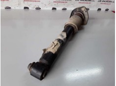 Recambio de amortiguador trasero derecho para bmw serie x5 (e53) 306d2 referencia OEM IAM    2