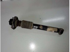 Recambio de amortiguador trasero izquierdo para bmw serie x5 (e53) 306d2 referencia OEM IAM   