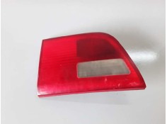 Recambio de piloto trasero derecho para bmw serie x5 (e53) 306d2 referencia OEM IAM 16448601  