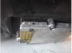 Recambio de faro derecho para renault espace iv (jk0) f4r794 referencia OEM IAM 5DV00829000   2
