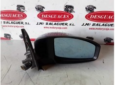 Recambio de retrovisor derecho para renault espace iv (jk0) f4r794 referencia OEM IAM 014181  