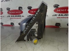Recambio de retrovisor derecho para renault espace iv (jk0) f4r794 referencia OEM IAM 014181   2