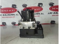 Recambio de abs para mazda 5 berlina (cr) rf referencia OEM IAM 5N612C405CC / 06210207844 / 06210902993  