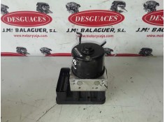 Recambio de abs para mazda 5 berlina (cr) rf referencia OEM IAM 5N612C405CC / 06210207844 / 06210902993   2