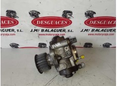 Recambio de bomba inyeccion para mazda 5 berlina (cr) rf referencia OEM IAM 2940000420 / RF7J13800A   2