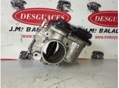 Recambio de caja mariposa para mazda 5 berlina (cr) rf referencia OEM IAM RF7J136B0B / 00110019211G30  