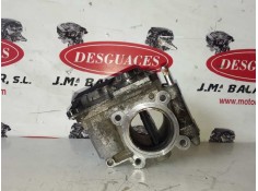 Recambio de caja mariposa para mazda 5 berlina (cr) rf referencia OEM IAM RF7J136B0B / 00110019211G30   2