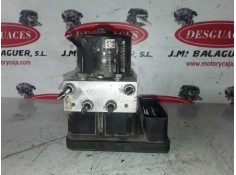Recambio de abs para seat leon (1p1) bkd referencia OEM IAM 1K0614517AF / 10020602414 / 1K0907379AC / 10096003593  