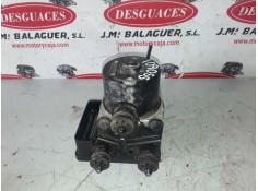 Recambio de abs para seat leon (1p1) bkd referencia OEM IAM 1K0614517AF / 10020602414 / 1K0907379AC / 10096003593   2