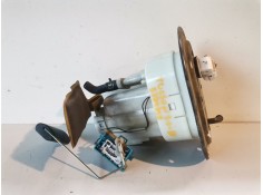 Recambio de aforador para hyundai tucson (jm) g4gc referencia OEM IAM 311102E000  